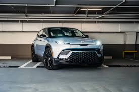 Image result for Deep Ocean 2020 Fisker