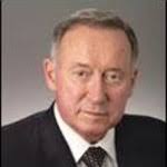 Dr. Daniel Kasprzyk, MD, Internal Medicine