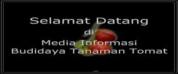 Selamat datang monument (selamat datang is indonesian for welcome), also known as the monumen bundaran hi or monumen bunderan hi (for 'hotel indonesia roundabout'), is a monument located in central jakarta, indonesia. Gambar 4 Tampilan Ucapan Selamat Datang Download Scientific Diagram