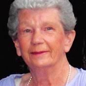 Search Doris Gentile Obituaries and Funeral Services