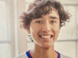 Fundraiser for Jodie Martinez by Daisy Cortes : Daniel Cortes Memorial Fund