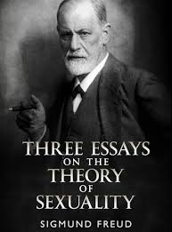 Image result for sigmund freud