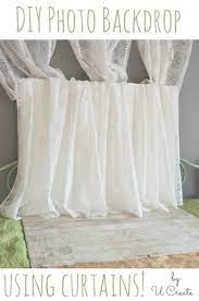 Diy Photoshoot Backdrop Photography Backdrops Diy Diy Photo Backdrop Diy Photography