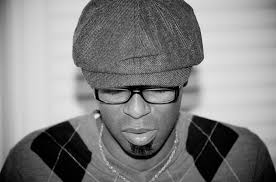 SoulMan_black and whilte