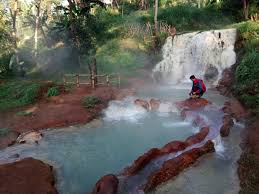 Wisata nagrak cibadak sukabumi : Lokasi Dan Harga Tiket Masuk Curug Cipanas Nagrak Bandung Persembahan Pemandian Air Hangat Dari Kota Kembang Daka Tour