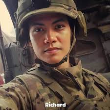 Richard Ege (@richard.ege.98) • Facebook