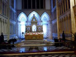 World Tourism Day 2023: Explore these ...