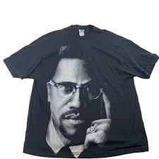 Vintage Richard Pryor tshirt