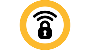 How To Block Someone On Your Wifi Network Without Changing The Password Dignited