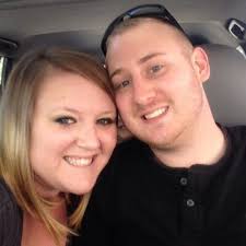 Jennifer Hatley (@Jennifer_Hatley)