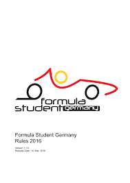 It will help you determine the payroll deductions for your employees or pensioners. Https Www Formulastudent De Fileadmin Migrated Content Uploads Fsg Rules 2016 V1 1 0 V20160314 Pdf