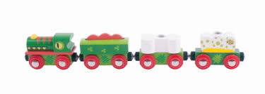 Mr imagination toys online toy stores gardening. Big Jig Toys Dinosaur Train Part 465