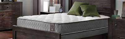 Denver mattress company is considered unique among its competitors in the bedding industry. Denver Mattress Which 2021 Beds To Buy Traps To Avoid