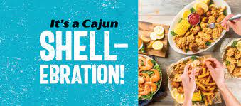 Razzoo S Cajun Cafe Home Arlington Texas Menu Prices Restaurant Reviews Facebook