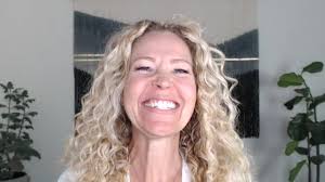 Becoming W E I G H T Y