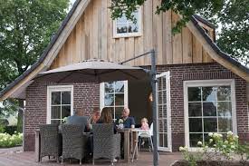 Met hemelvaart is het wel erg aantrekkelijk om te genieten van een paar dagen vakantie op een van de mooiste plekken van. 5x Weekendje Weg Met Hemelvaart Met Kinderen Kidsproofvakantie