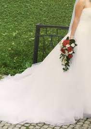 A(z) a gwand vom sepp vásárlói az alábbi könyveket vásárolták még. Second Hand Brautkleid Gr 38 Prinzessin Marke A Gwand Vom Sepp Brautkleider Online
