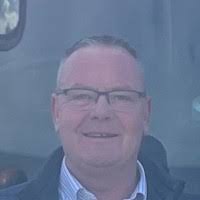 100+ "Rusty Henderson" profiles