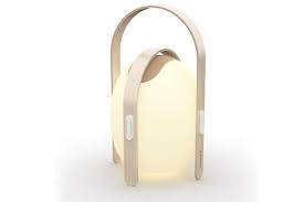 He can now legally party and drink the night away, so choose a gift that celebrates his new friend: 30 Best 21st Birthday Gift For Guys That He Appreciate Quokkadot