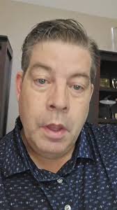 Plays your greatest hits!