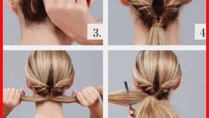 Schöne hochsteckfrisuren der besonderen art bekommen sie beim friseur in hameln. Simply Hairstyle Wedding Guest Hochsteckfrisur Hochzeitgast Festlichefrisuren Wedding Ideas