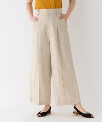 夏におすすめのセットアップはプチプラで手に入る 40代のプチプラファッション akane s happy coordinate ファッション プチプラ ファッション パンツ