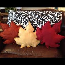 Pin By Alyson Hall On My Pinterest Projects Fall Pillows Diy Fall Decor Diy Fall Pillows