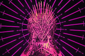 Maybe you would like to learn more about one of these? Wallpapers From The Verge The Verge