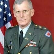 Search John Lowry Obituaries and Funeral Services