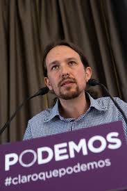 Pablo iglesias is a dynamic sports reporter/anchor who has a passion for storytelling and connecting with an audience. Spanish Anti Austerity Party Hopes To Emulate Greek Election Victors Time