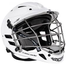 Cheap Cascade Lacrosse Helmet Sizing Chart Find Cascade