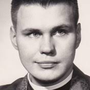 Swanberg Family Obituaries