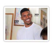 Pin On Gillians Christmas Wishlist