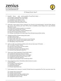 Artikel ini membahas sejarah bagaimana jepang memulai perang dunia ii, yang dimulai dengan menyerang mendadak pearl harbor tanpa peringatan. Tujuan Utama Jepang Mengobarkan Perang Pasifik Goreng