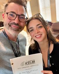 Some of @christina.fuschetto's “I Do Crew” for #FuschettoNoMo. Honored to  support this gorgeous bride's #Scalafornia journey with these fantastic  humans! #napavalley #winetasting #winecountry #bride #bridetobe #wine  #morewineplease #moirarosé