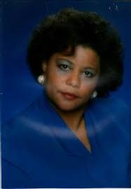 Terri Crawford Obituary (2012)