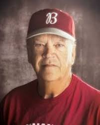 Dennis Alton Moore Obituary April 5, 2025