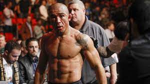 He also shares images with his son conor jack mcgregor jr. Jose Aldo Breaks Silence On Ufc 218 Fight Sports