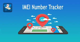 May 17, 2018 · download antitheft app & imei tracker all mobile location apk 2.3 for android. Imei Number Tracker Find My Device For Android Apk Download