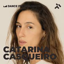 ‎Dance Festival Malta‎