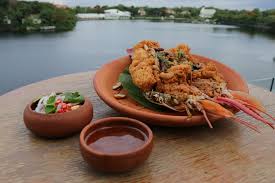 pin by vapor nichada on vapor menu vapor