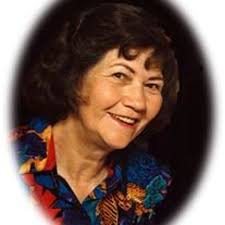 Most Recent Obituaries