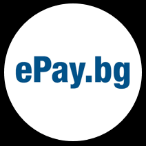The current status of the logo is obsolete, which means the logo is not in use by the company anymore. Best Epay Bg Casinos 10 Best Online Casinos That Accept Epay Bg 2021