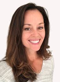 What schools in Lee County have a new principal? There are 14.