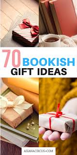 70 Unique Gifts For Book Lovers In 2020 Literary Gifts Asiana Circus In 2020 Book Lovers Gifts Book Gifts Literary Gifts