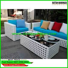 Harga atap polycarbonate adalah salah satu informasi yang anda cari saat anda membuat kanopi atau atap transaran lainnya. Daftar Harga Rotan Sintetis Daftar Harga Kursi Rotan Sintetis Daftar Harga Bahan Baku Rotan Jual Furniture Rotan Sintetis Kursi Sofa Ayunan Sketsel Pusat Kerajinan Minimalis Harga Murah