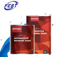 Auto Paint Hardener manufacturer, Buy good quality Auto ...
