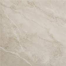 Cheap porcelain floor tiles for sale at carpet express. 600x600mm Matte Porcelain Floor Tiles For Sale Buy Best Tiles Products Online