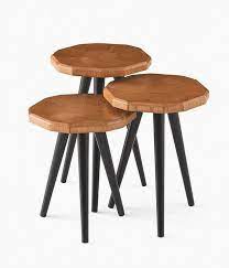 watch the best youtube videos online lidya coffee table mobilya sercan evaksesuar homeaccessories homeaccessoriesa coffee table table home accessories