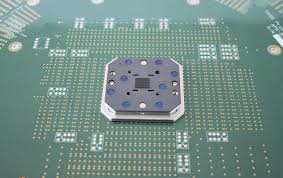 Maybe you would like to learn more about one of these? What Is A Probe Card Anysilicon